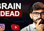 create high CTR eye catchy thumbnails